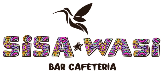 SISA WASI Bar Cafetería